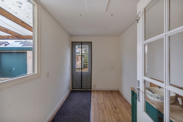 Medium property photo - Meteorenstraat 29, 8303 BC Emmeloord